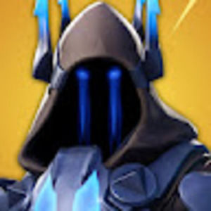 Meet your Posher, Maya